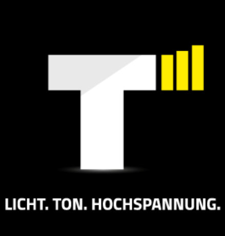 Logo von Thoch3